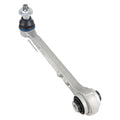 LATERAL ARM AND BALL JOINT ASSEMBLY