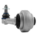 DELPHI auto part detail