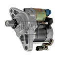 REMANUFACTURED STARTER