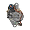 REMANUFACTURED STARTER