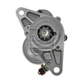 REMANUFACTURED STARTER