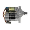 REMANUFACTURED STARTER