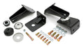 CHEVY V8 OR V6 INTO 195364 FORD PICKUP MOTOR MOUNT KIT195964 PONTIAC ENGINES