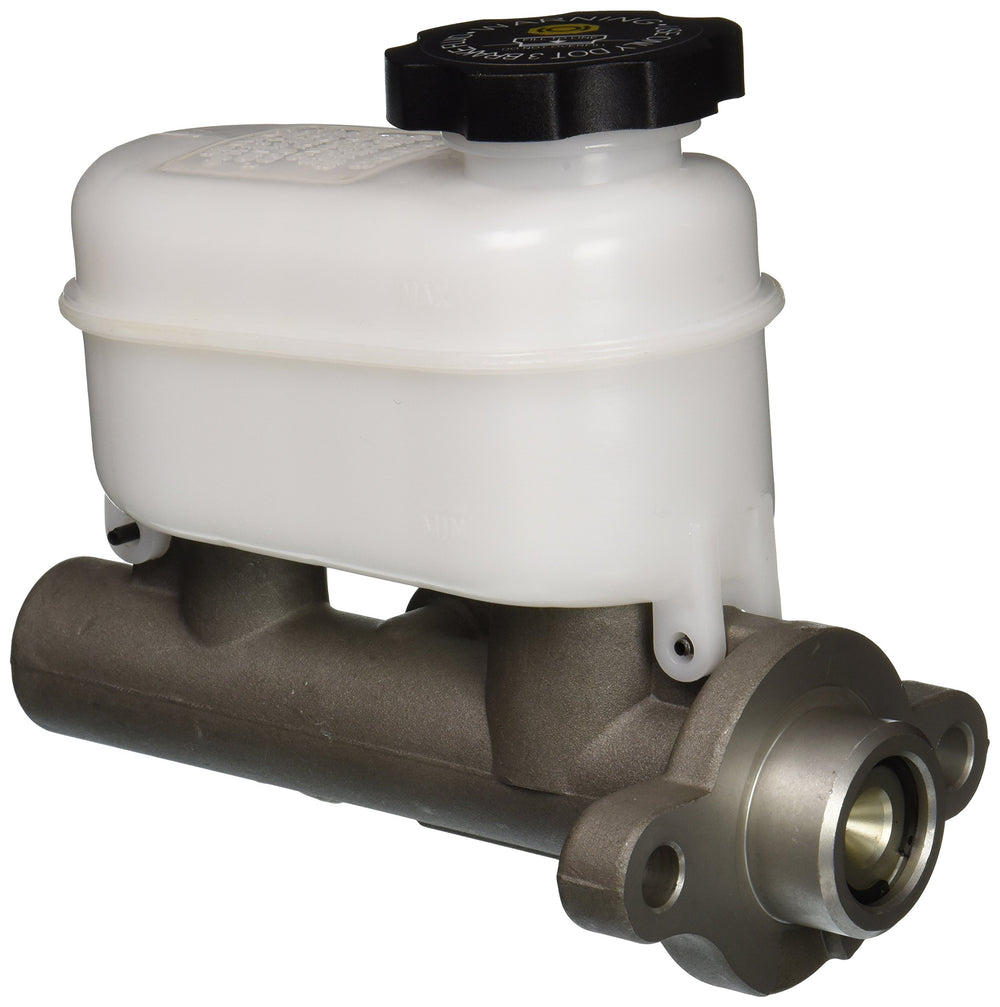PREMIUM BRAKE MASTER CYLINDER
