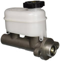 PREMIUM BRAKE MASTER CYLINDER
