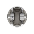 Wiseco Chevy LS Series -11cc R/Dome 1.050x3.903 Piston Shelf Stock
