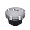 CHEVY LS SERIES -15CC R/DOME 1.110X