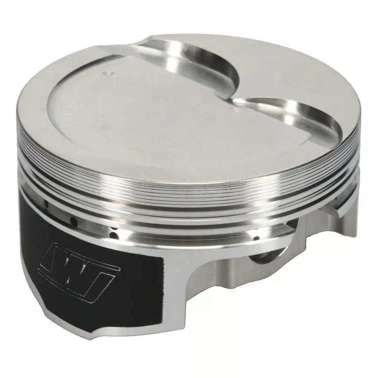 CHEVY LS SERIES -8CC R/DOME 1.115X4