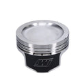 CHEVY LS SERIES -25CC DISH 4.125" B