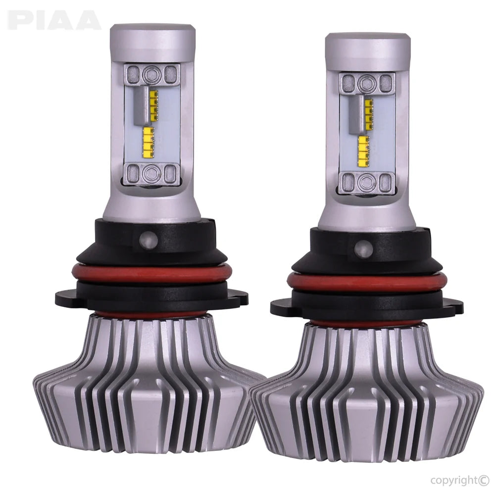 VALEO auto part