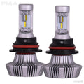 VALEO auto part