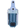 VAPOR CANISTER PURGE SOLENOID