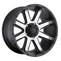 Ultra Wheel auto part