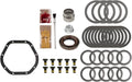 Gear Install Kit-Dana 44 Reverse