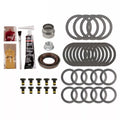 Gear Install Kit-Dana 44 Reverse