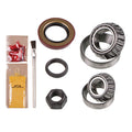 KIT; PIN BRG&SEAL CHRY 8.25 KO