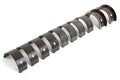 MIDNIGHT SERIES HITECH FLEXIBLE BRAIDED STAINLESS TRANSMISSION DIPSTICK