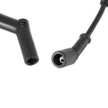 Holley auto part