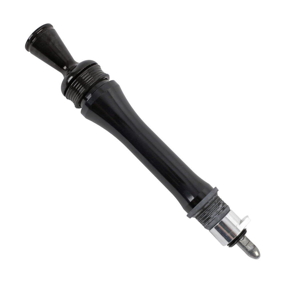 ANCHORTIGHT LOCKING TRANS DIPSTICK CHRYSLER 727/904/518 3 DIRECT FIT BLACK