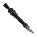 ANCHORTIGHT LOCKING TRANS DIPSTICK CHRYSLER 727/904/518 3 DIRECT FIT BLACK
