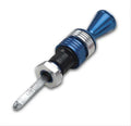 ANCHORTIGHT LOCKING TRANS DIPSTICK CHRYSLER 727/904/518 3 DIRECT FIT BLACK