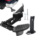 5-PT Harness System LL P/D B/I V 55in