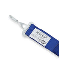 L&L 55" LAP BI 5PT PD HN BLUE