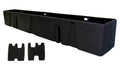 0007 F250/F350/F450/F550 SUPER DUTY CREW CAB & REG CAB BEHINDTHESEAT STORAGE/