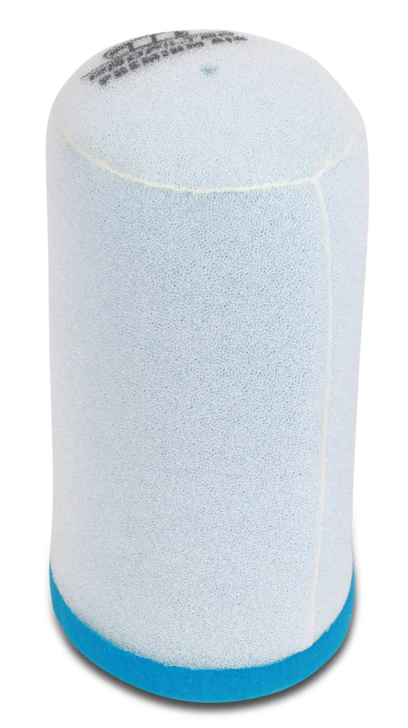 ProFilter 13-20 Yamaha YFM700 Raptor Premium Air Filter