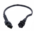 Pro Speed Sensor w/ Cable - Drive Shaft