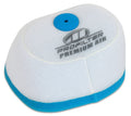 ProFilter 02-05 Kawasaki KX125/02-08 Kawasaki KX250 Premium Air Filter