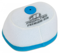 ProFilter 02-05 Kawasaki KX125/02-08 Kawasaki KX250 Premium Air Filter