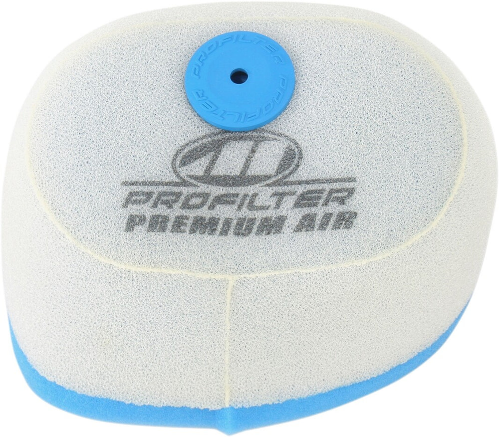 ProFilter 02-05 Kawasaki KX125/02-08 Kawasaki KX250 Premium Air Filter