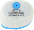 ProFilter 02-05 Kawasaki KX125/02-08 Kawasaki KX250 Premium Air Filter