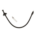 Black Dipstick Ford C4 Trans Firewall Mount