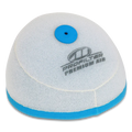 ProFilter 04-05 KTM 125 EXC/KTM 200 EXC/KTM 250 EXC Premium Air Filter