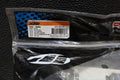 ProFilter 04-05 KTM 125 EXC/KTM 200 EXC/KTM 250 EXC Premium Air Filter