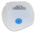 ProFilter 19-23 Suzuki RM-Z250/Suzuki RM-Z450 Premium Air Filter