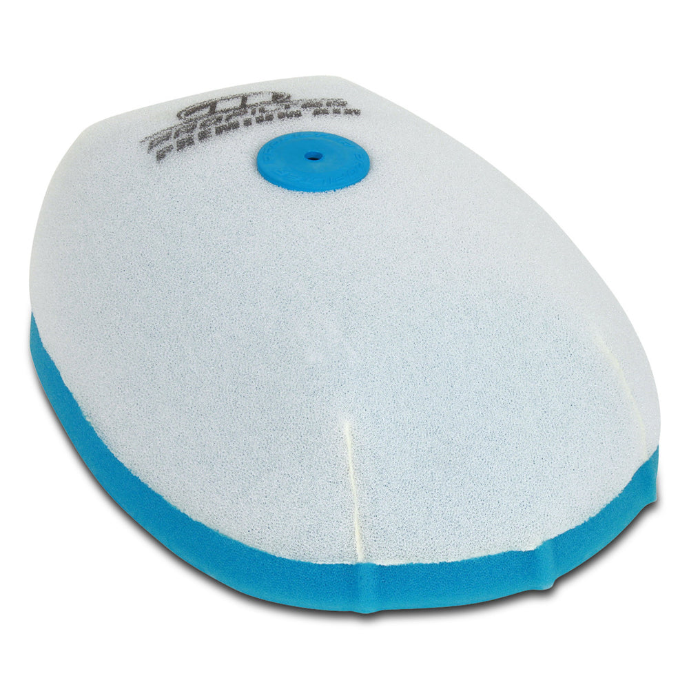 ProFilter 19-23 Suzuki RM-Z250/Suzuki RM-Z450 Premium Air Filter