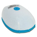 ProFilter 19-23 Suzuki RM-Z250/Suzuki RM-Z450 Premium Air Filter