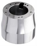 ADPT 5/6 BOLT DODGE COL 69/