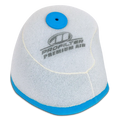 ProFilter 04-05 Kawasaki KX250F Premium Air Filter