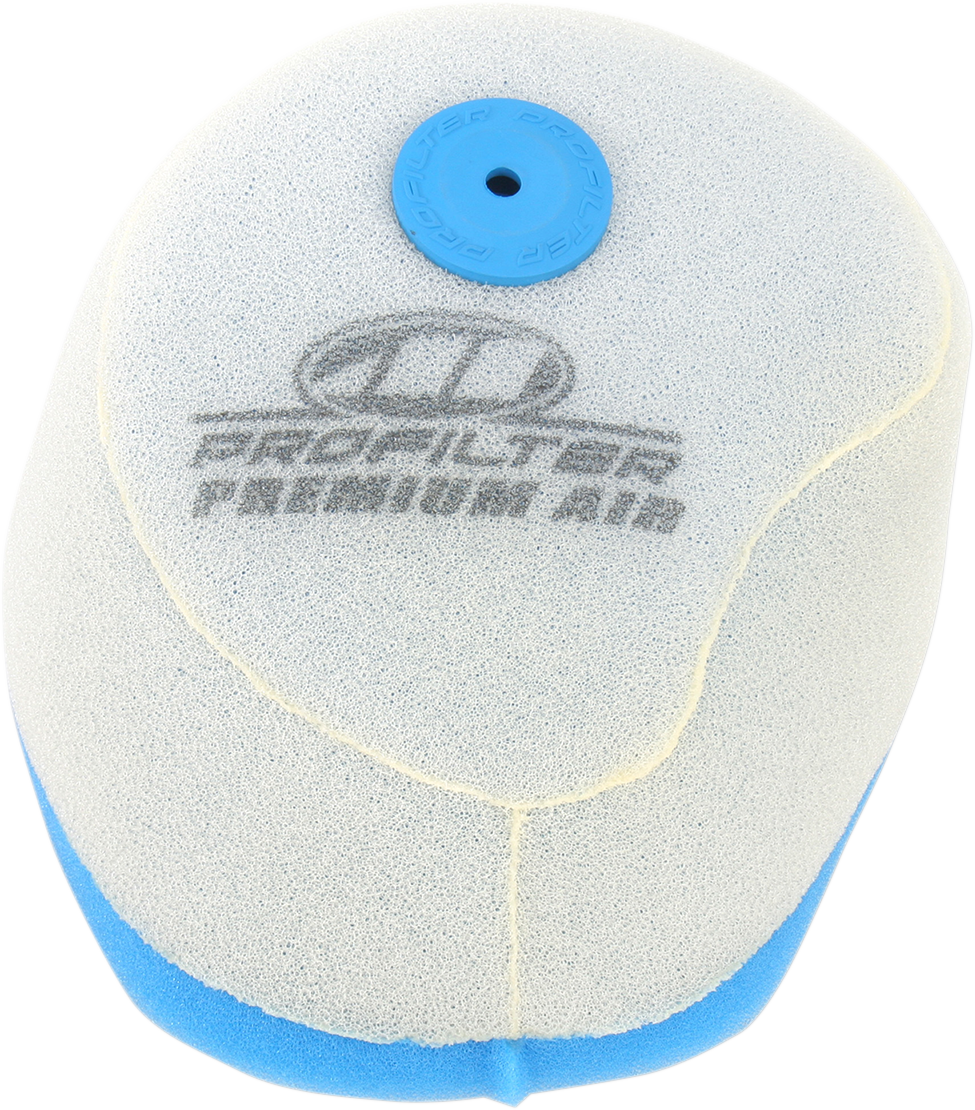 ProFilter 04-05 Kawasaki KX250F Premium Air Filter