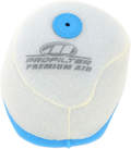 ProFilter 04-05 Kawasaki KX250F Premium Air Filter