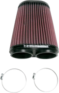 ProFilter 04-05 Kawasaki KX250F Premium Air Filter