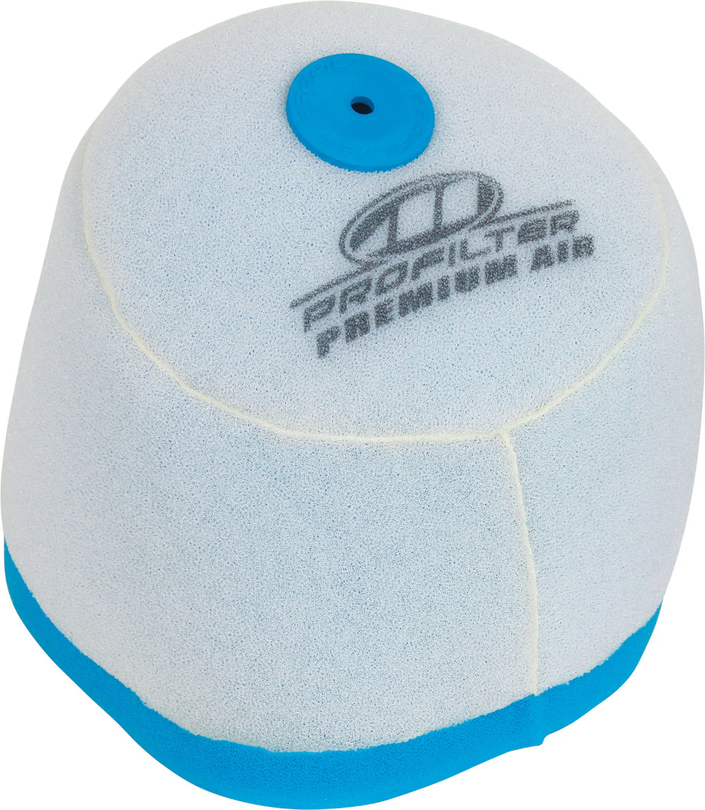 ProFilter 89-01 Honda CR125R/CR250R Premium Air Filter