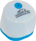 ProFilter 89-01 Honda CR125R/CR250R Premium Air Filter