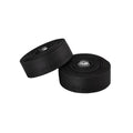 ProFilter 89-01 Honda CR125R/CR250R Premium Air Filter