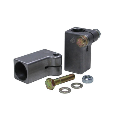 Specialty Products Inc. auto part