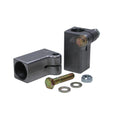 RH ROD END RECVR 7/8-14 SQR